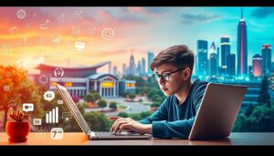 25 Ide Konten Kampus di Spotify: Dari UKM sampai Prestasi Mahasiswa