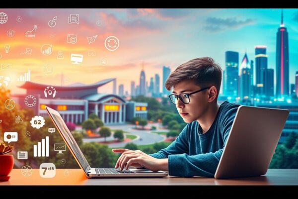 25 Ide Konten Kampus di Spotify: Dari UKM sampai Prestasi Mahasiswa