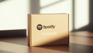 Cara Mudah Aktivasi dan Keuntungan Spotify Premium Student untuk Mahasiswa