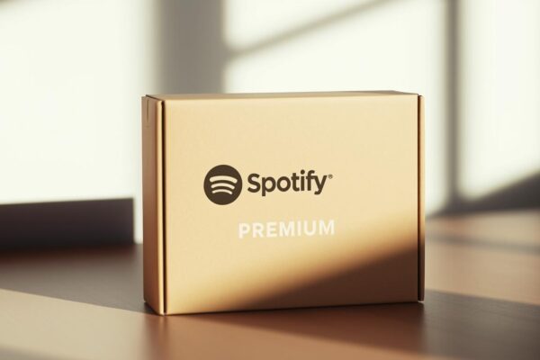 Cara Mudah Aktivasi dan Keuntungan Spotify Premium Student untuk Mahasiswa