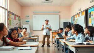 Daftar Podcast dan Channel Edukasi Pilihan untuk Mahasiswa