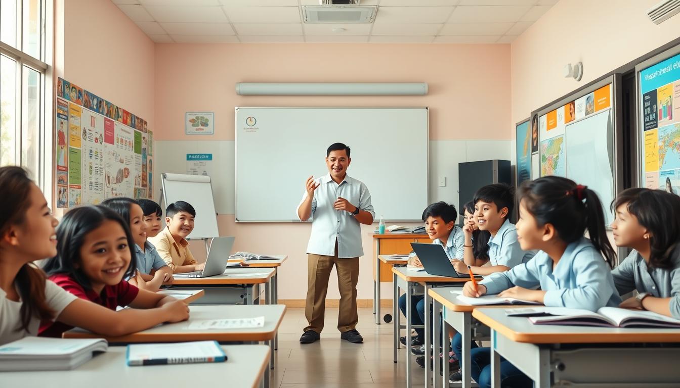 Daftar Podcast dan Channel Edukasi Pilihan untuk Mahasiswa