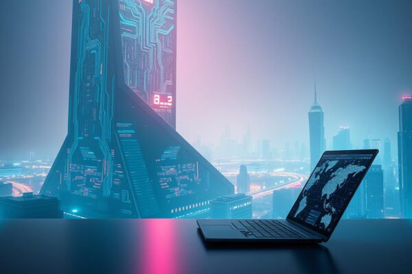 Edukasi Keamanan Siber untuk Mahasiswa: Dari Password hingga VPN