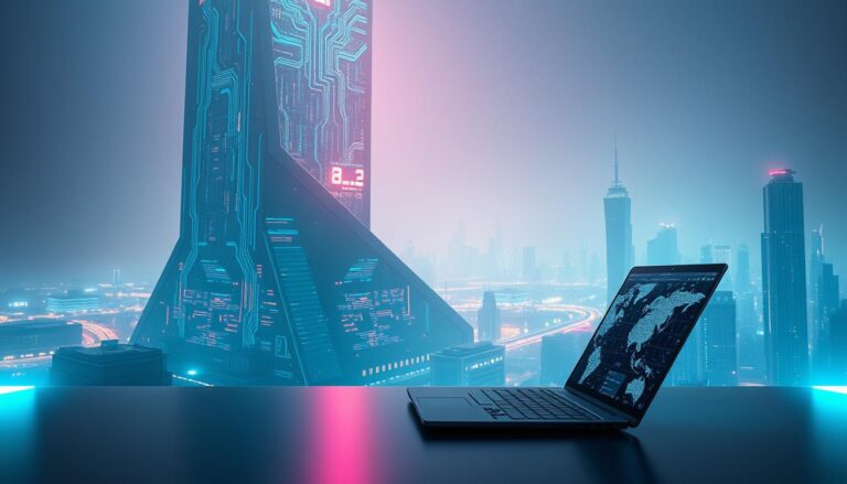 Edukasi Keamanan Siber untuk Mahasiswa: Dari Password hingga VPN