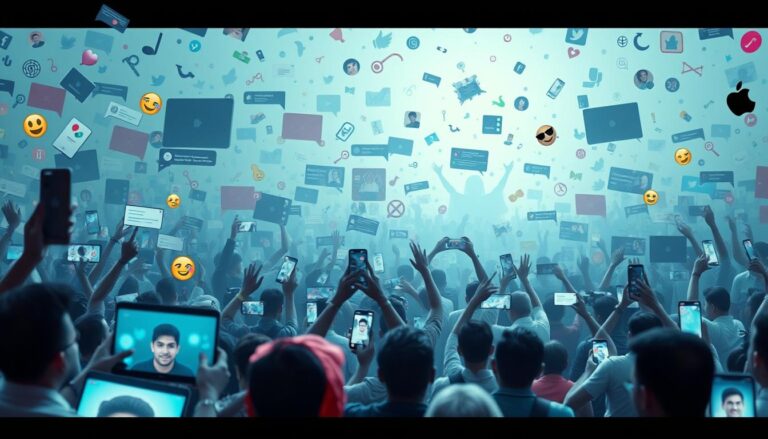 Junaidi Diamankan, Netizen Bereaksi: Reaksi Netizen