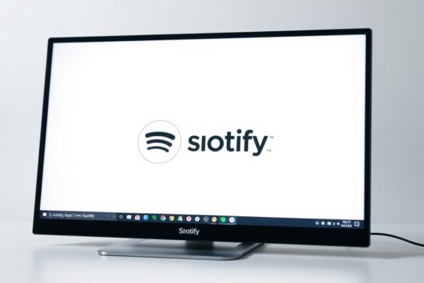 Perbandingan Paket Spotify: Free, Premium, dan Student untuk Mahasiswa