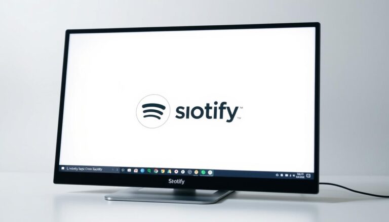 Perbandingan Paket Spotify: Free, Premium, dan Student untuk Mahasiswa