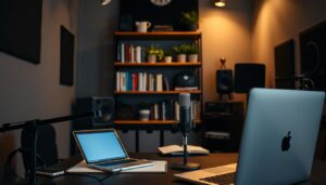 Rekomendasi Podcast Produktivitas Terbaik untuk Mahasiswa