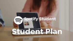 Strategi Hemat Berlangganan Musik dengan Spotify Student Plan