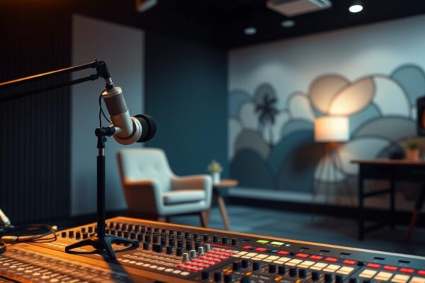 Tips Pengembangan Karier untuk Mahasiswa dari Podcast Inspiratif