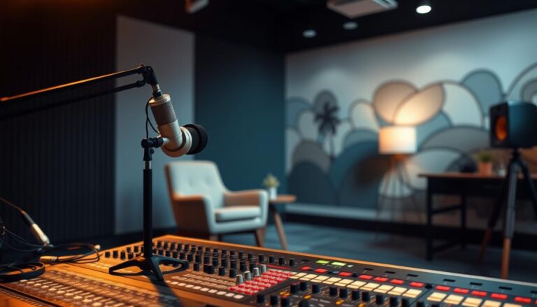 Tips Pengembangan Karier untuk Mahasiswa dari Podcast Inspiratif