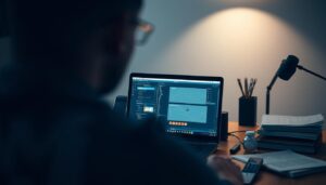 Cara Mendapatkan Uang dari Internet lewat Jualan Software
