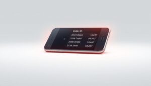 Auto-Blokir Telepon Marketing