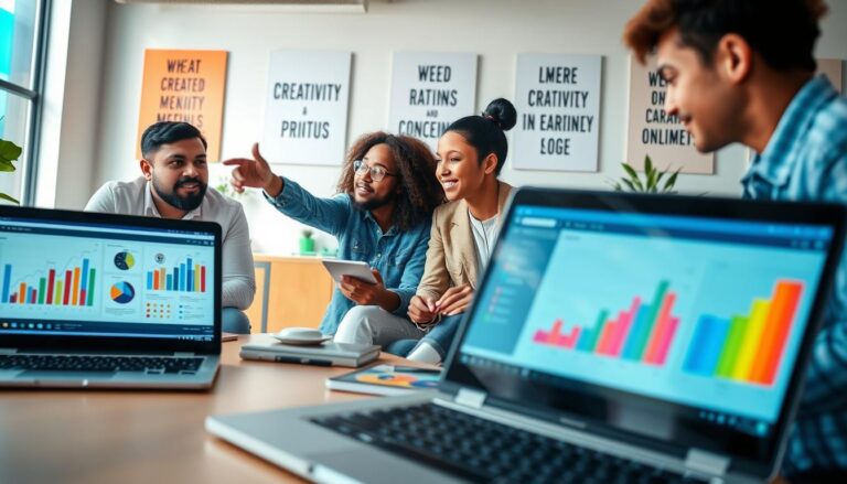 Tutorial Membuat Konten Viral dengan Tools Gratis