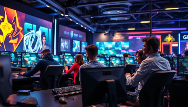 Mengapa Layanan Boosting Tetap Laris? Analisis Supply & Demand dalam Ekosistem Game